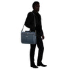 GUARDIT 2.0 - laptoptas 15.6