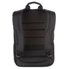 GUARDIT 2.0 - laptoprugzak M 15.6