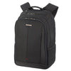 GUARDIT 2.0 - laptoprugzak M 15.6