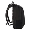 GUARDIT 2.0 - laptoprugzak M 15.6