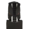 GUARDIT 2.0 - laptoprugzak M 15.6
