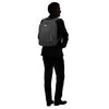 GUARDIT 2.0 - laptoprugzak M 15.6