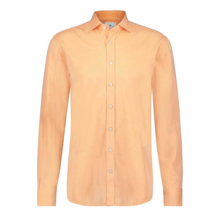 THF - HILFIGER OUTLINE SAI - C1O