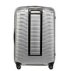 PROXIS - spinner 75cm