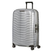 PROXIS - spinner 75cm