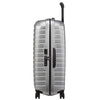 PROXIS - spinner 75cm