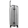 PROXIS - spinner 75cm