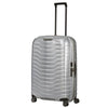 PROXIS - spinner 75cm