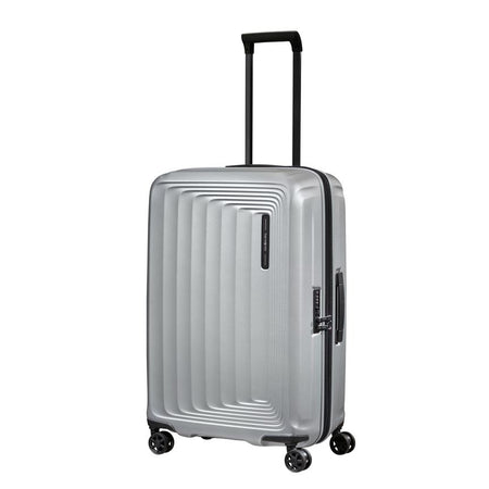 PARADIVER LIGHT - reiszak op wielen 67cm