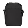 OPENROAD 2.0 - crossbody 7.9