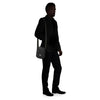 OPENROAD 2.0 - crossbody 7.9