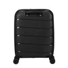 AIR MOVE - spinner 55cm