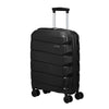 AIR MOVE - spinner 55cm