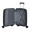 AIR MOVE - spinner 55cm