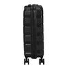 AIR MOVE - spinner 55cm