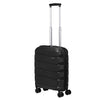 AIR MOVE - spinner 55cm