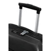 AIR MOVE - spinner 55cm