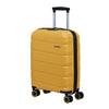AIR MOVE - spinner 55cm