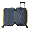 AIR MOVE - spinner 55cm