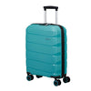 AIR MOVE - spinner 55cm