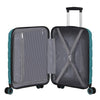 AIR MOVE - spinner 55cm