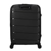 AIR MOVE - spinner 66cm