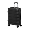 AIR MOVE - spinner 66cm