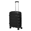 AIR MOVE - spinner 66cm