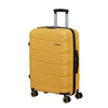 AIR MOVE - spinner 66cm