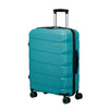 AIR MOVE - spinner 66cm