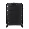 AIR MOVE - spinner 75cm