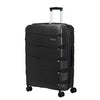 AIR MOVE - spinner 75cm