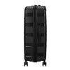AIR MOVE - spinner 75cm