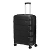 AIR MOVE - spinner 75cm