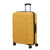 AIR MOVE - spinner 75cm