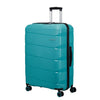 AIR MOVE - spinner 75cm
