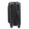 NEOPOD - spinner 55/20 EXP easy access