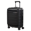 NEOPOD - spinner 55/20 EXP easy access