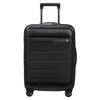 NEOPOD - spinner 55/20 EXP easy access
