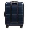 NEOPOD - spinner 55/20 EXP easy access