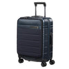 NEOPOD - spinner 55/20 EXP easy access