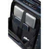 NEOPOD - spinner 55/20 EXP easy access