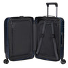 NEOPOD - spinner 55/20 EXP easy access