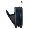 NEOPOD - spinner 55/20 EXP easy access