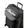 D'LITE - spinner 55cm
