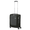 D'LITE - spinner 55cm
