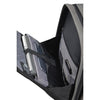 SECURIPAK - 15.6
