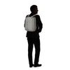 SECURIPAK - 15.6