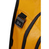 ECODIVER - 15.6