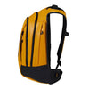 ECODIVER - 15.6